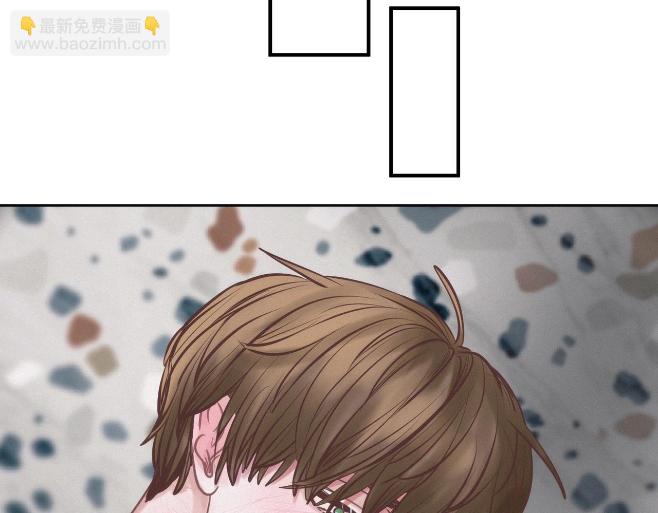 外传7 承认6