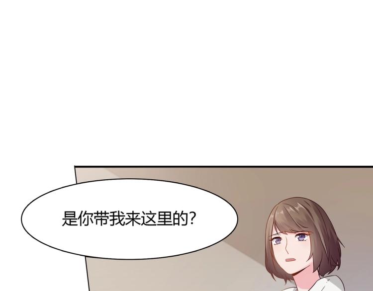 第33话 死亡证明27