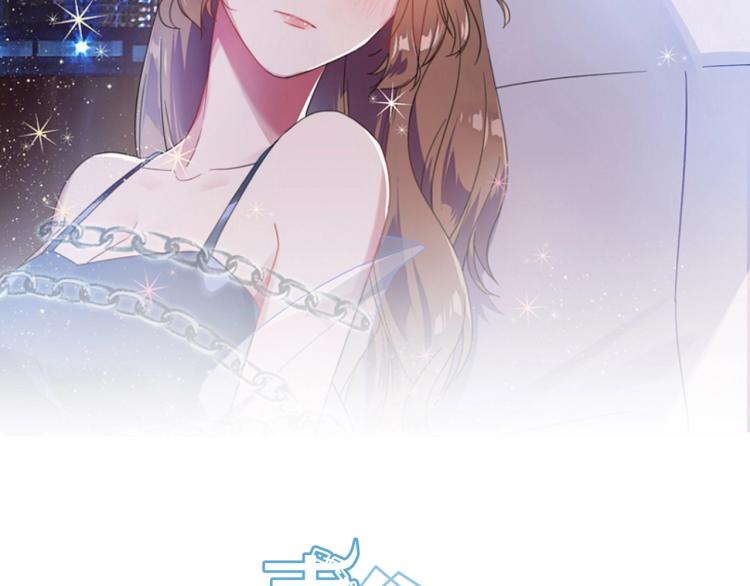 第34话 复仇1