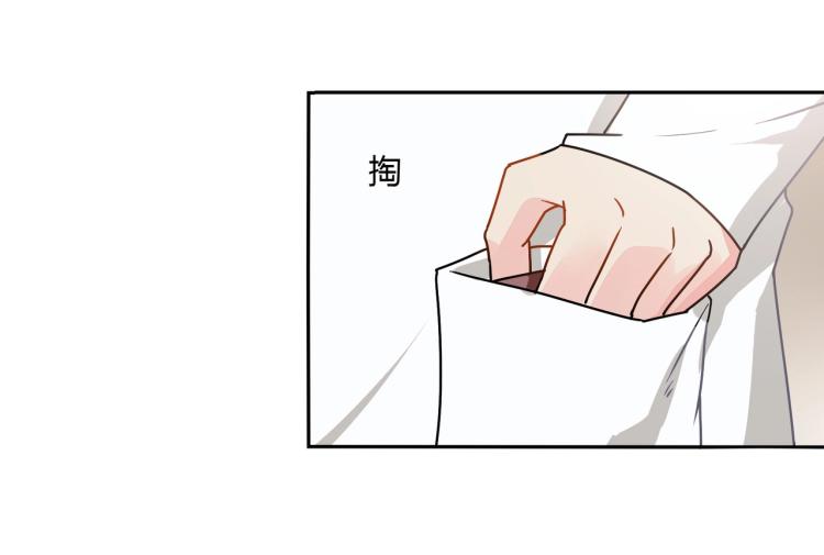 第34话 复仇24