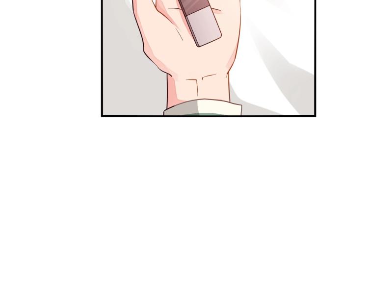 第34话 复仇32