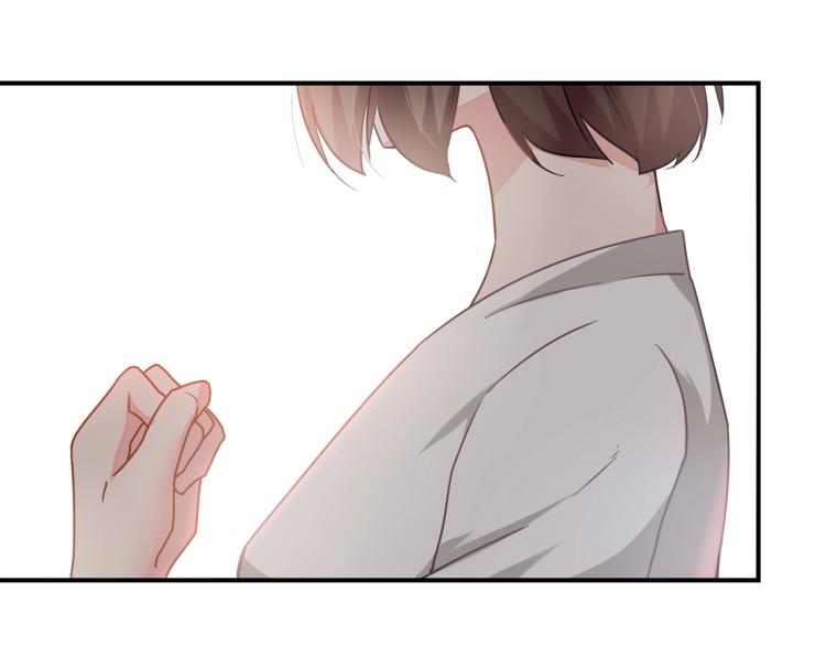 第34话 复仇33