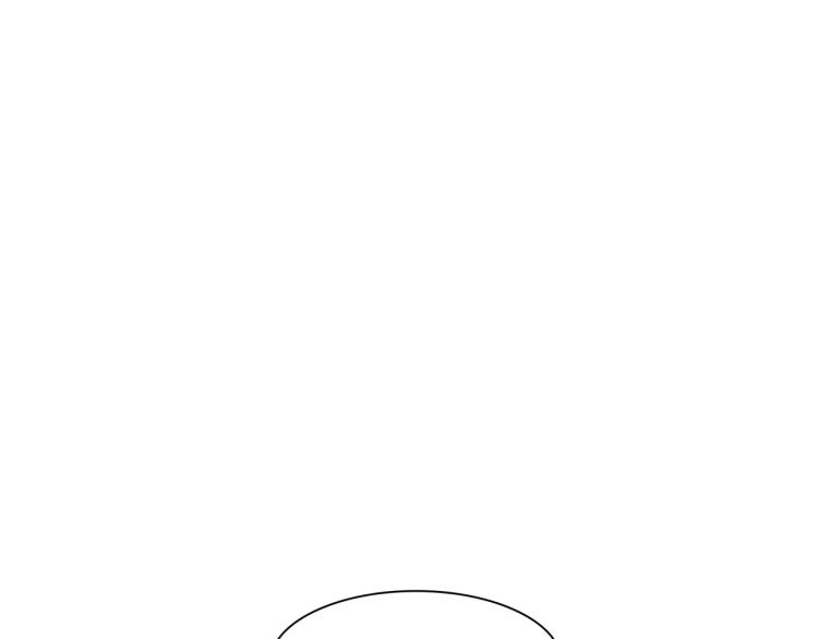 第34话 复仇5