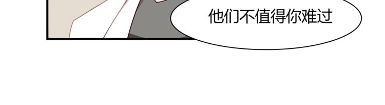 第34话 复仇7