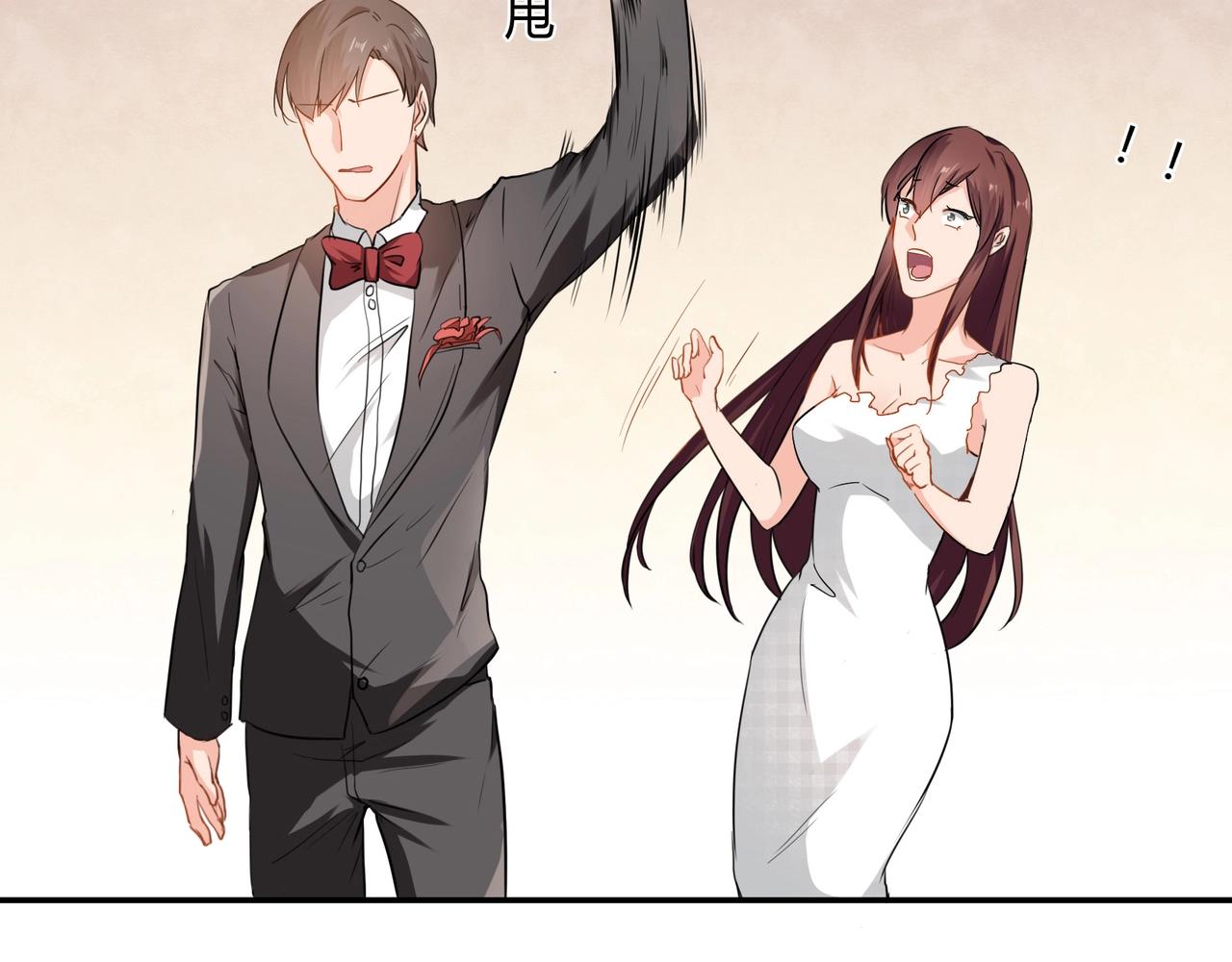 第37话 真相大白34