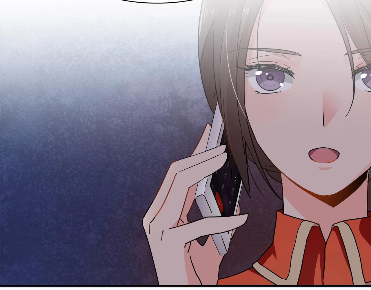 第37话 真相大白49