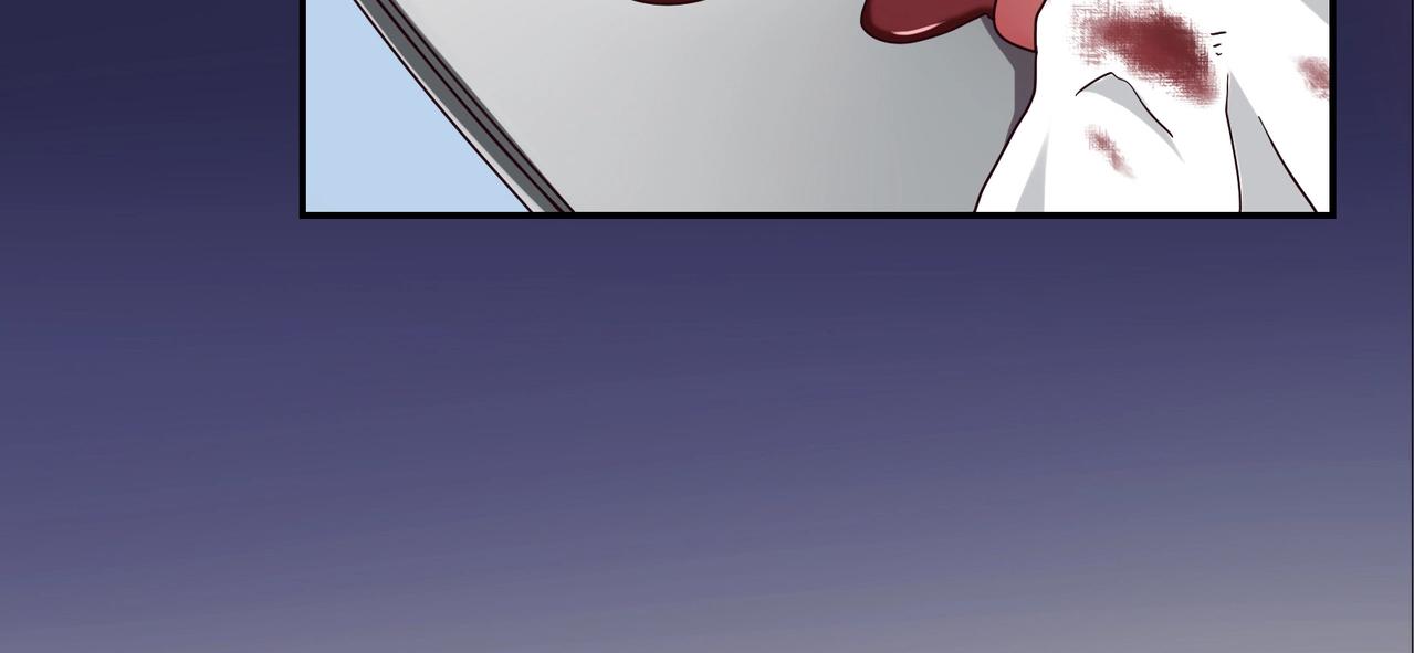 第37话 真相大白7