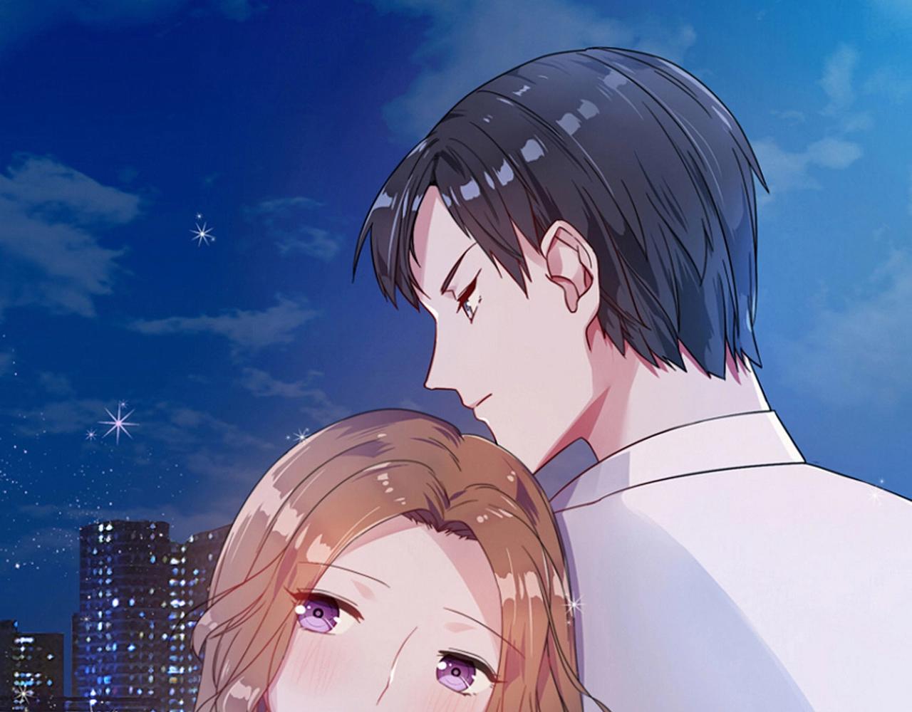 第39话0