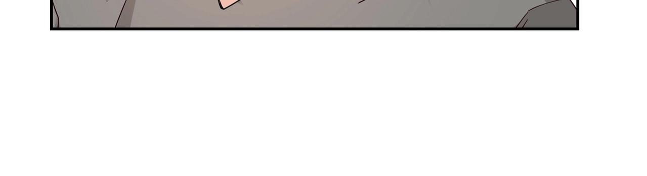 第39话22