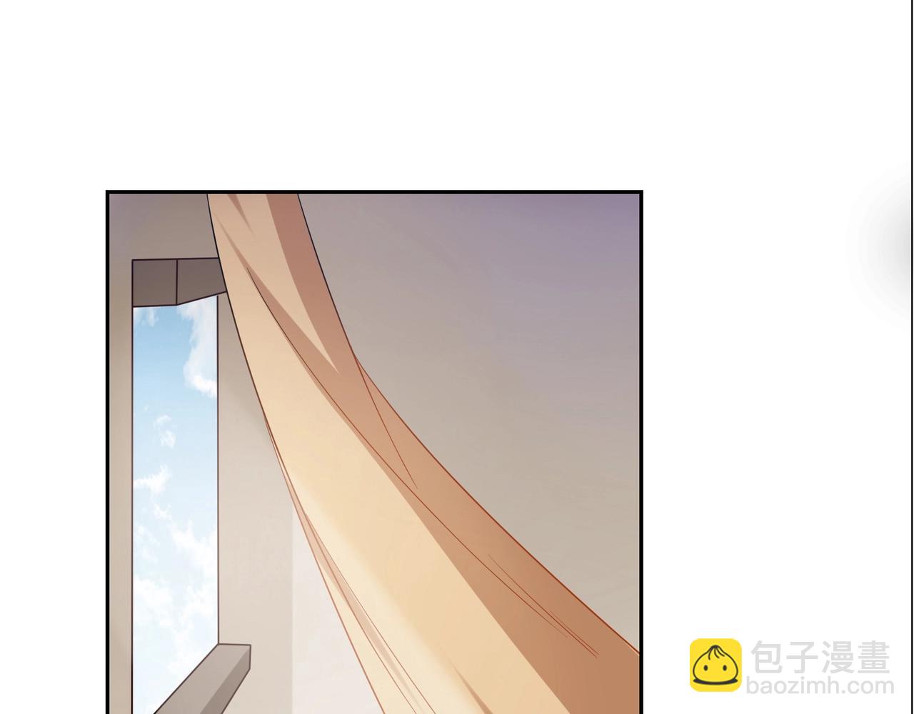 第39话25