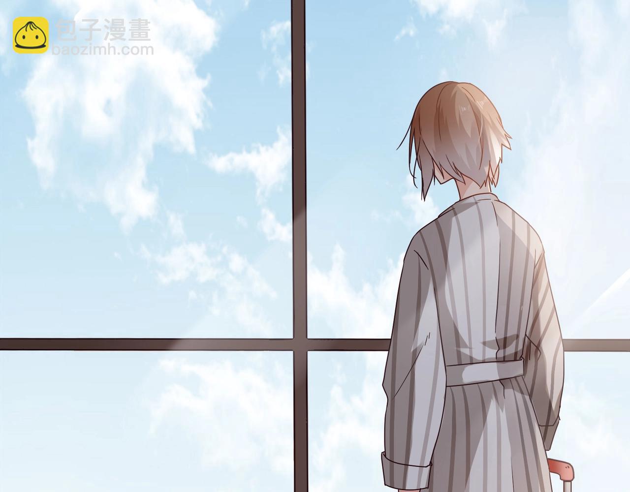 第39话33