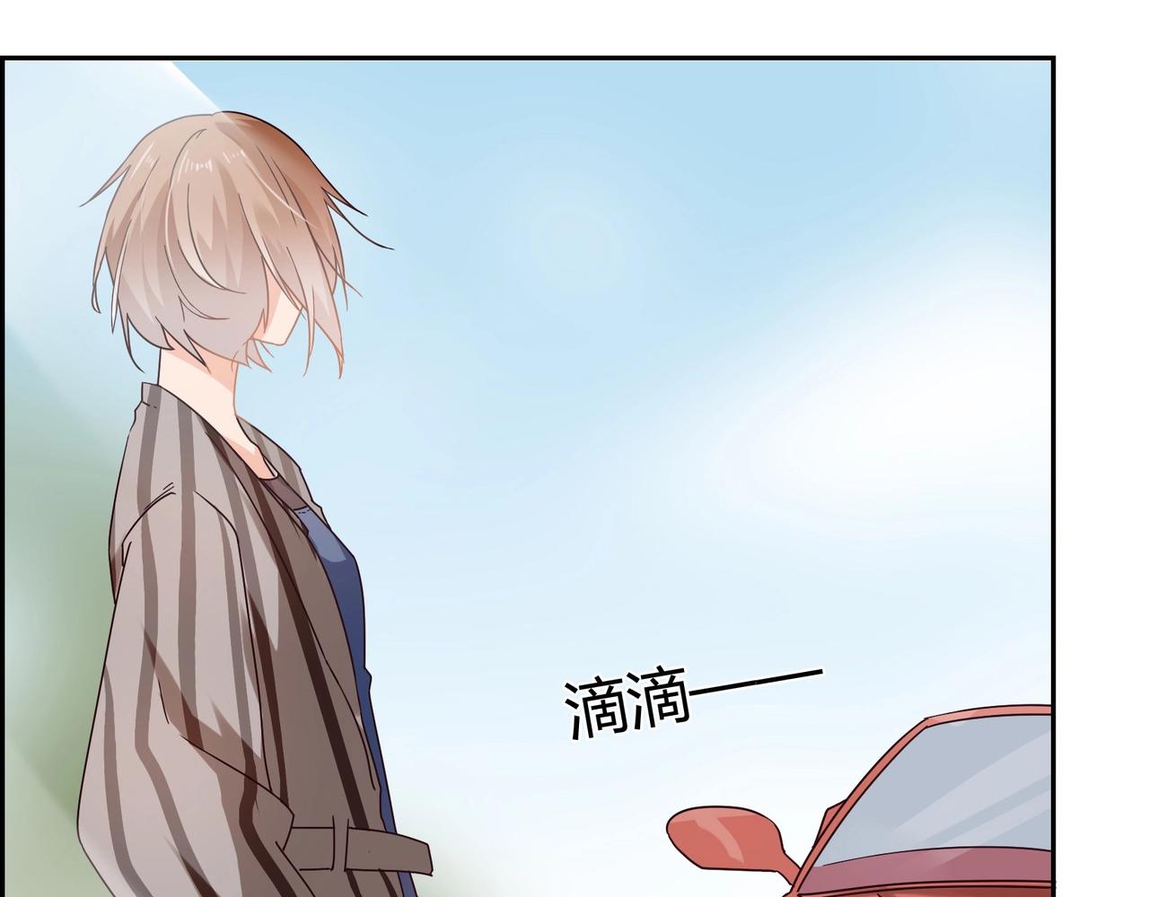 第39话36