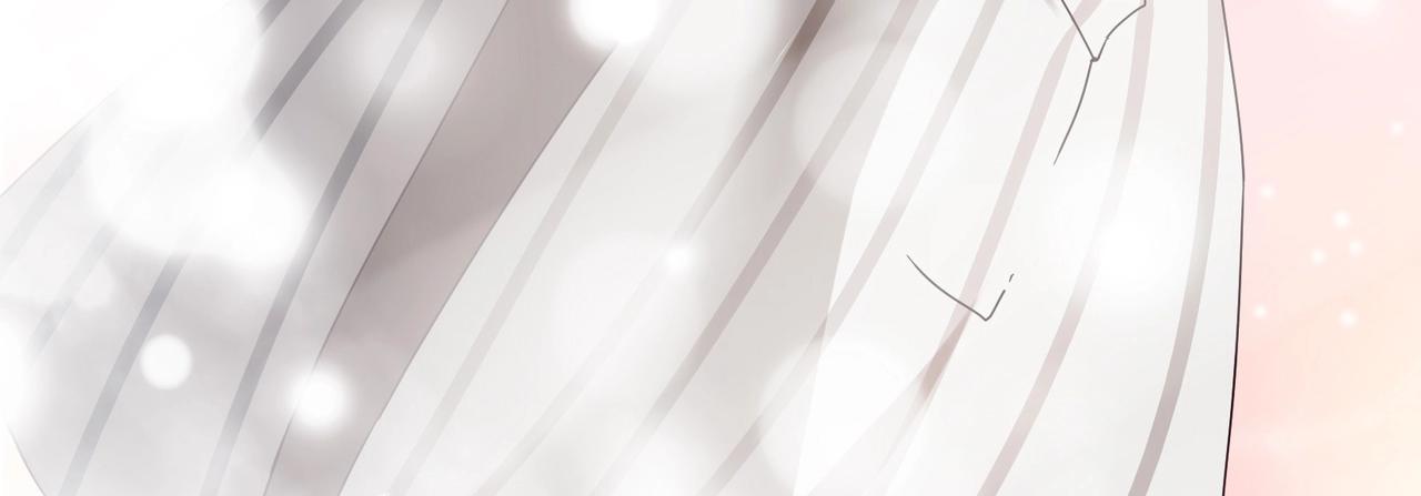 第39话41