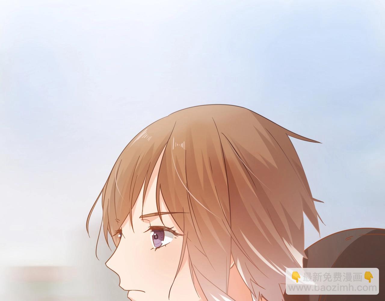 第39话52