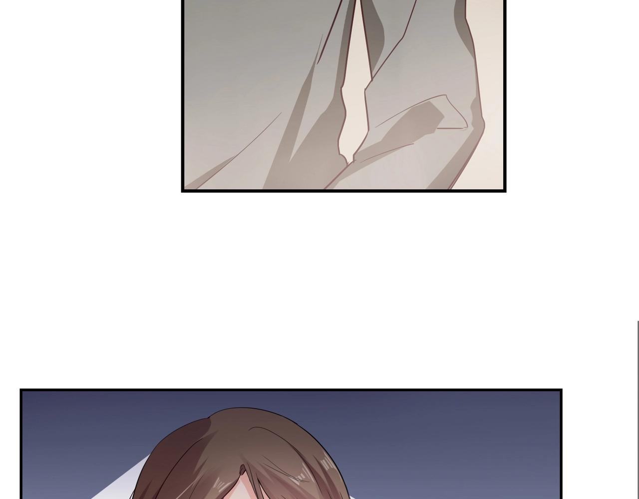 第39话6
