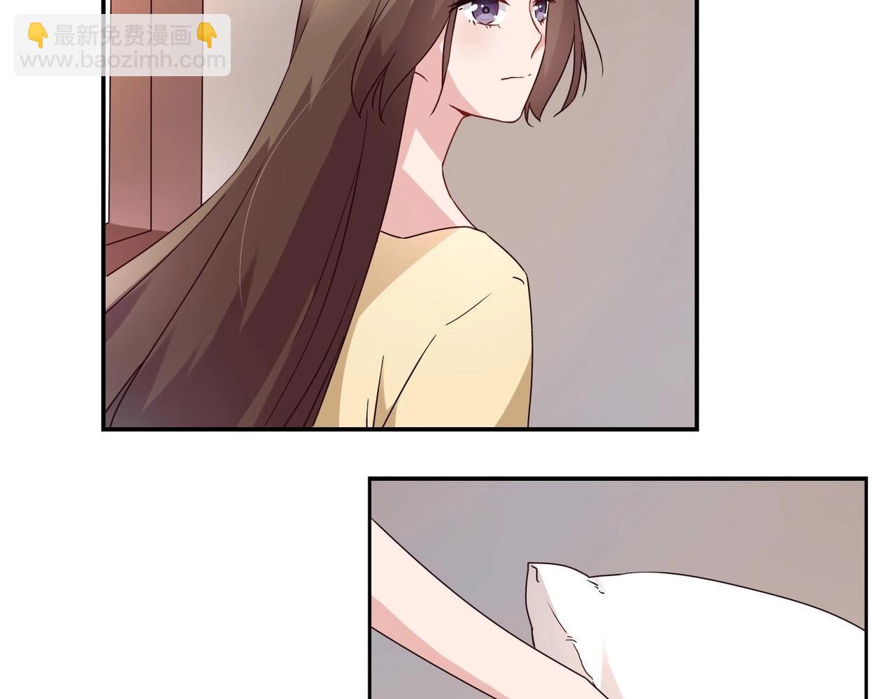 第54话 你做梦10