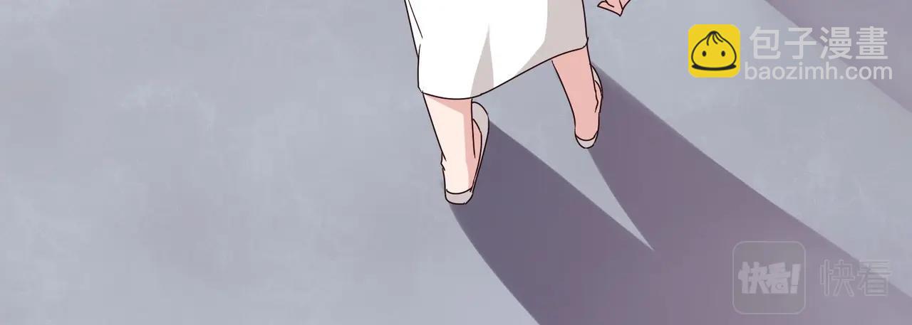第54话 你做梦20