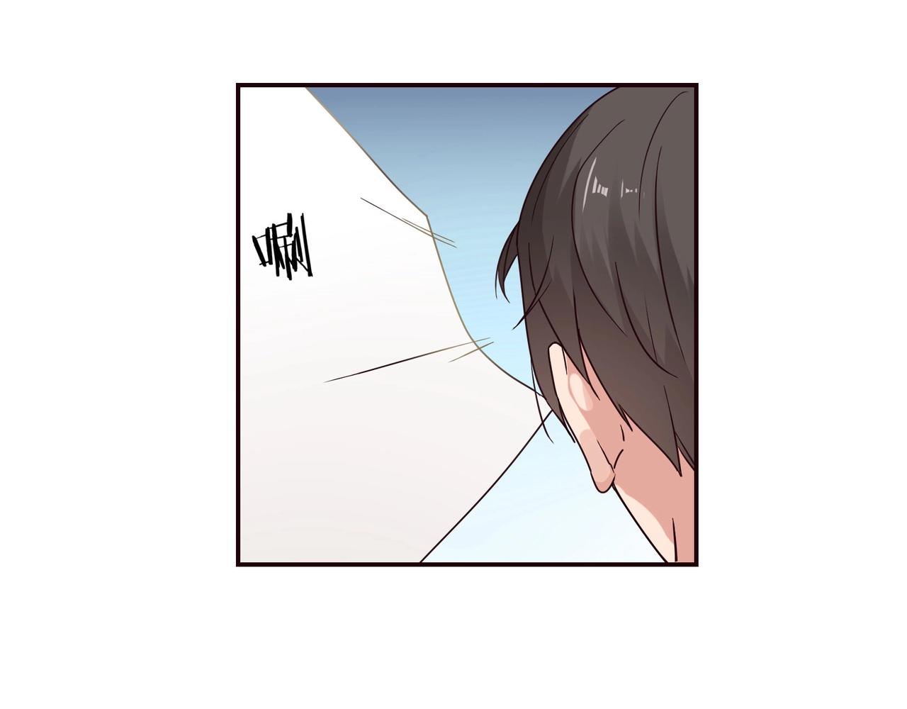 第54话 你做梦21