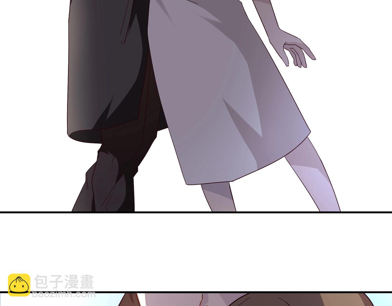 第54话 你做梦34