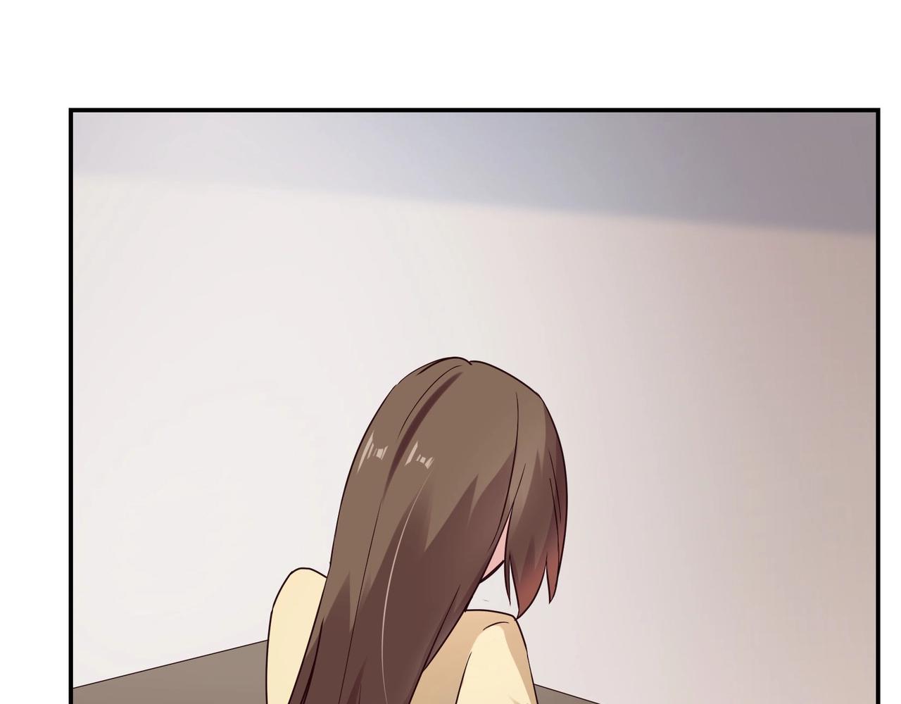 第54话 你做梦5