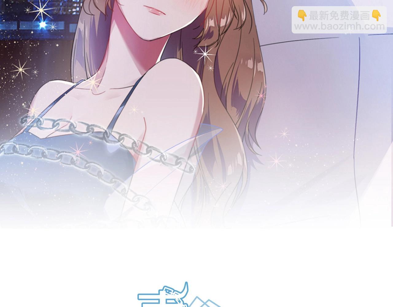 第58话 救命恩人1