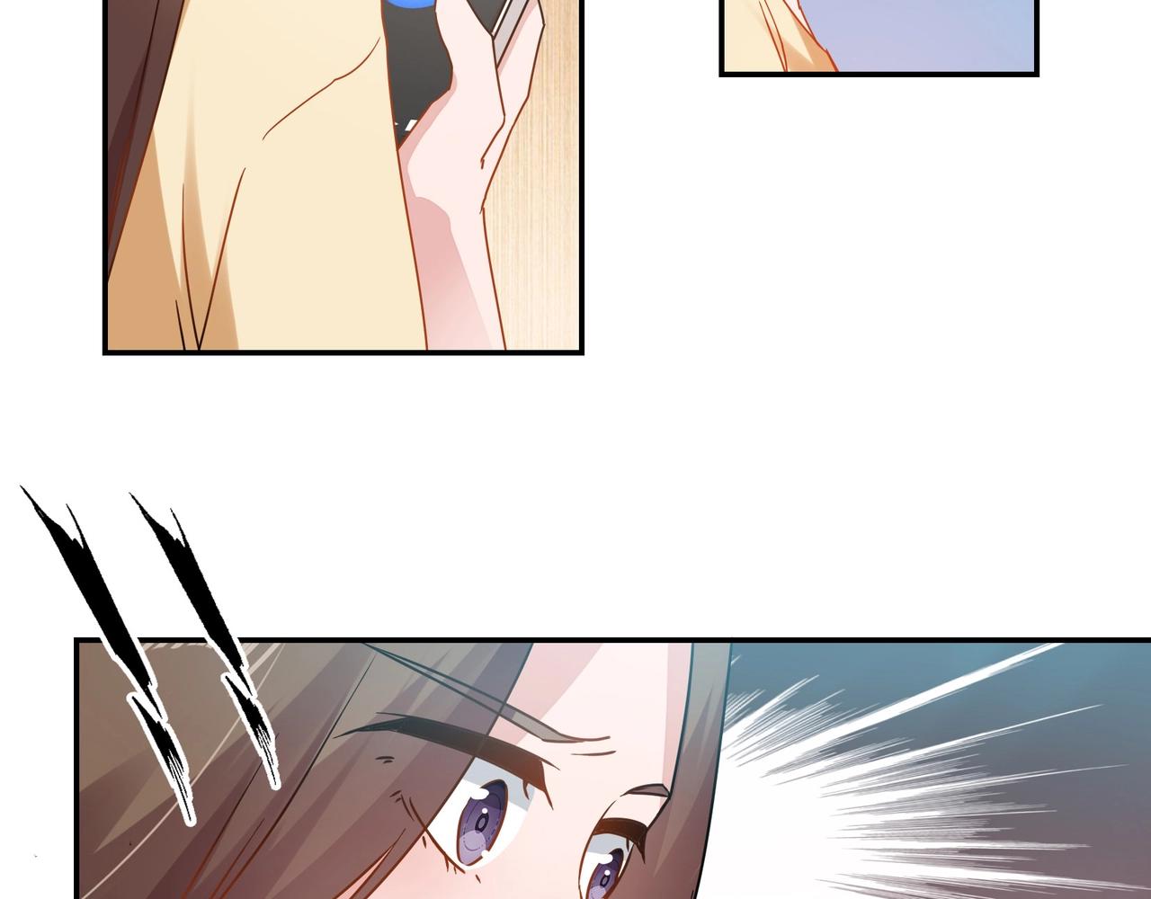 第58话 救命恩人19