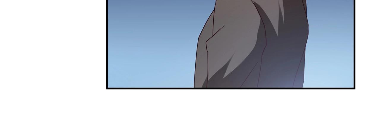 第58话 救命恩人24
