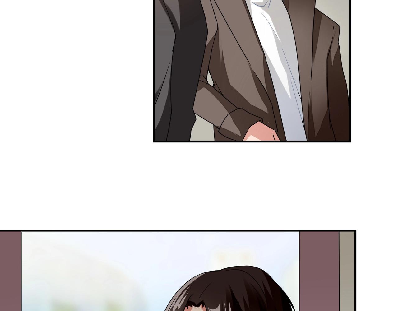 第58话 救命恩人31