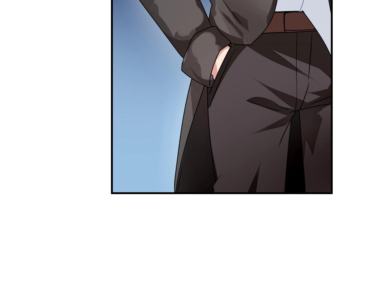第58话 救命恩人35
