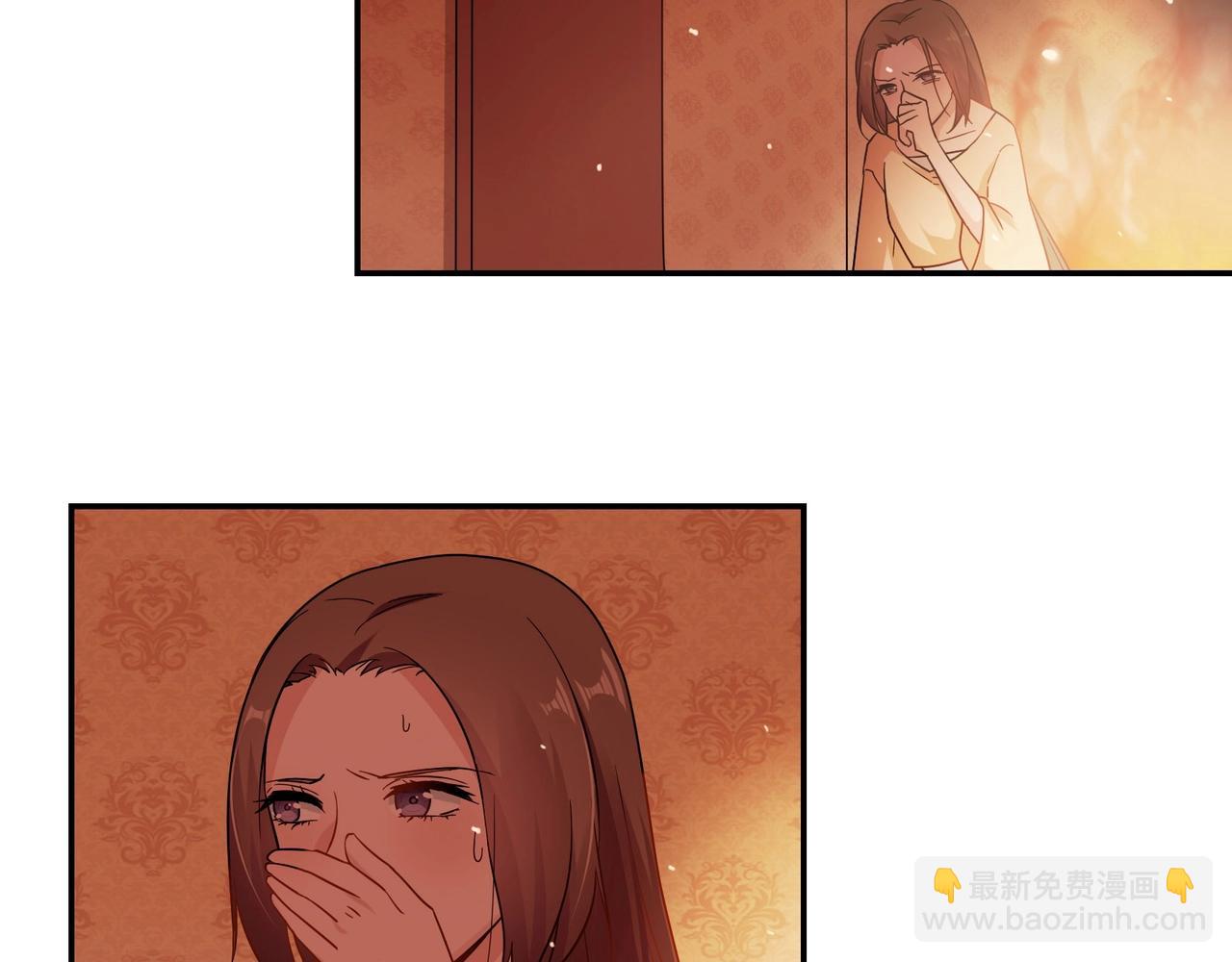 第60话 去救他18