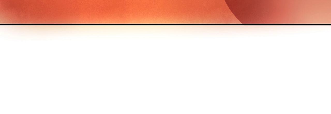 第60话 去救他28
