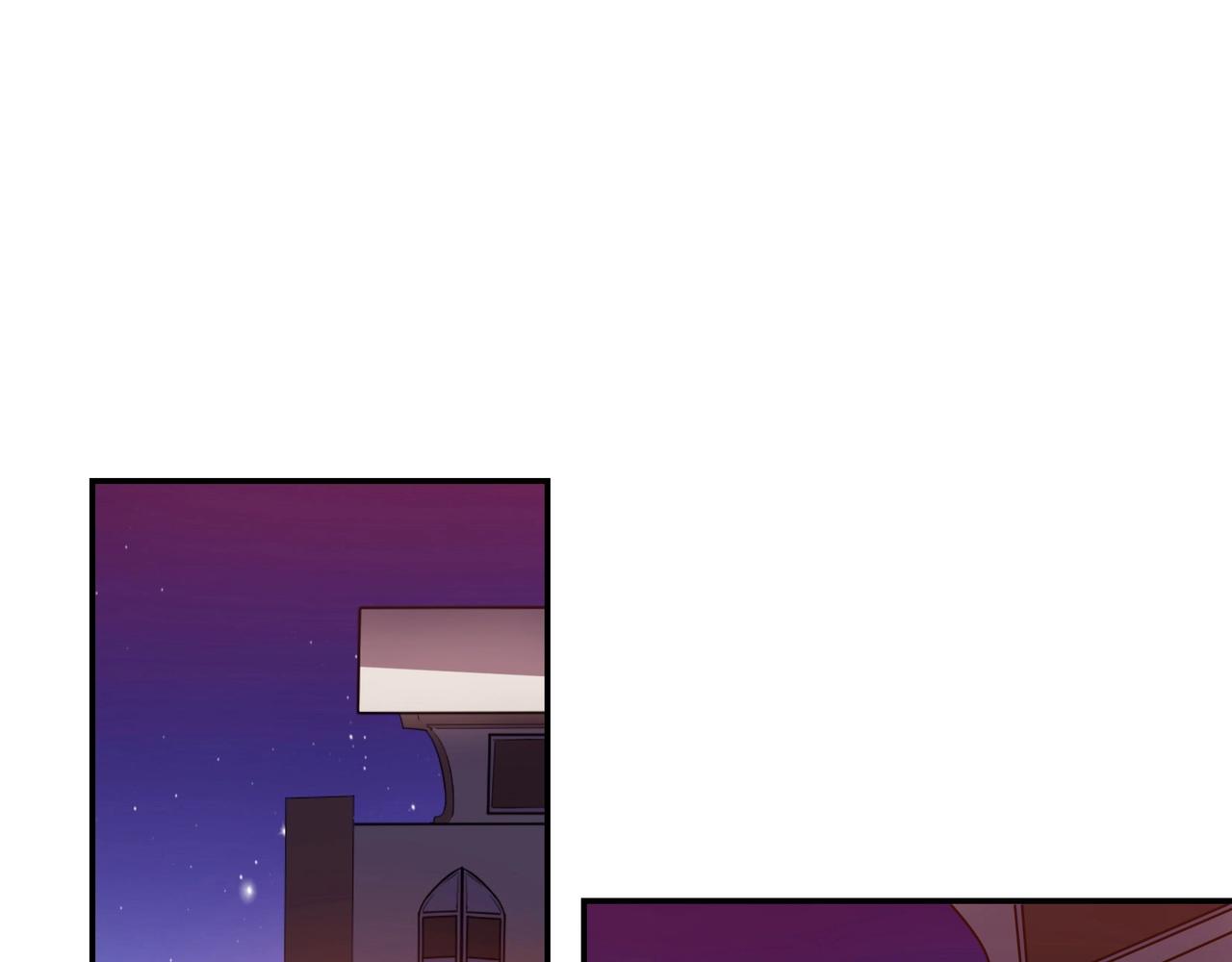 第60话 去救他31