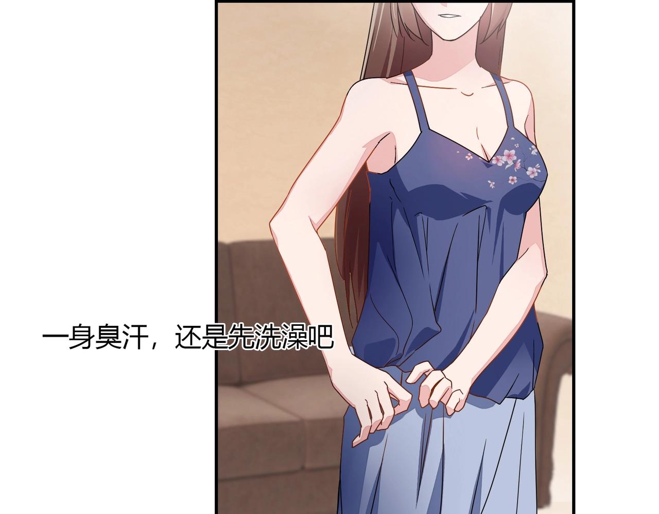 第63话 夜不能寐19