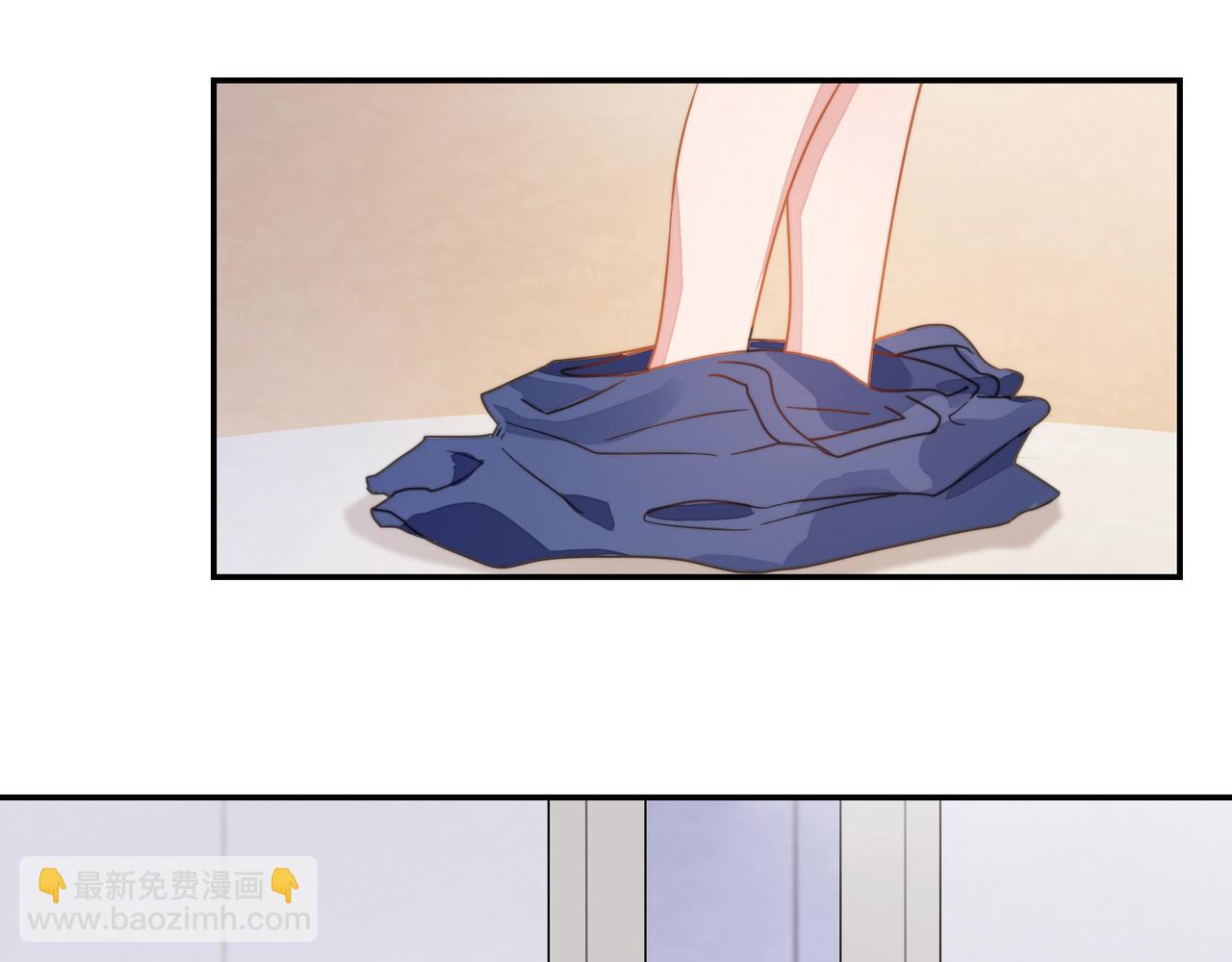 第63话 夜不能寐22