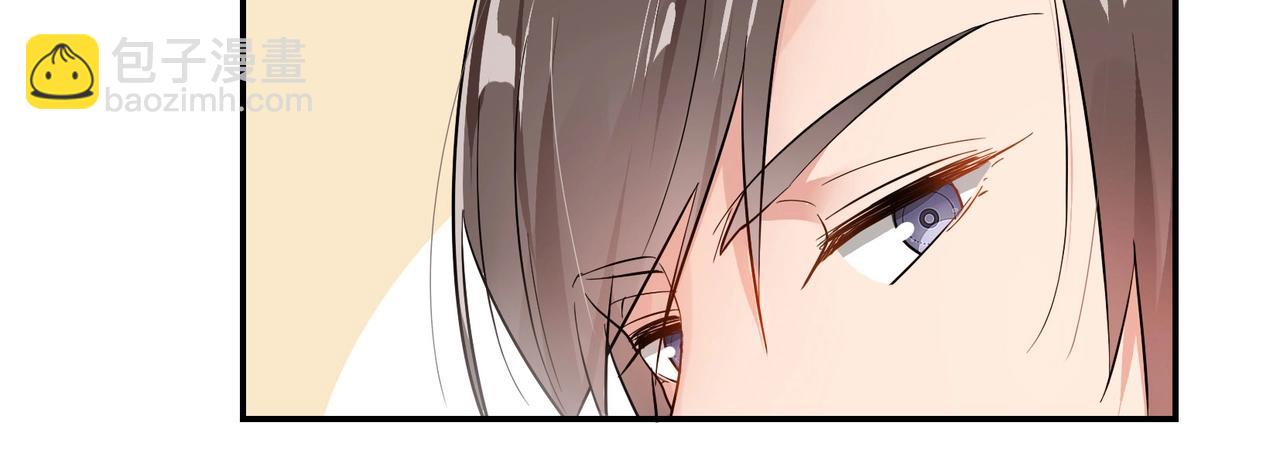 第63话 夜不能寐31