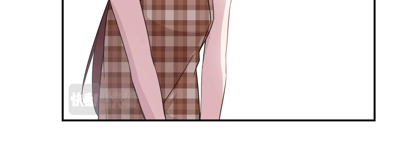 第69话 有鬼13