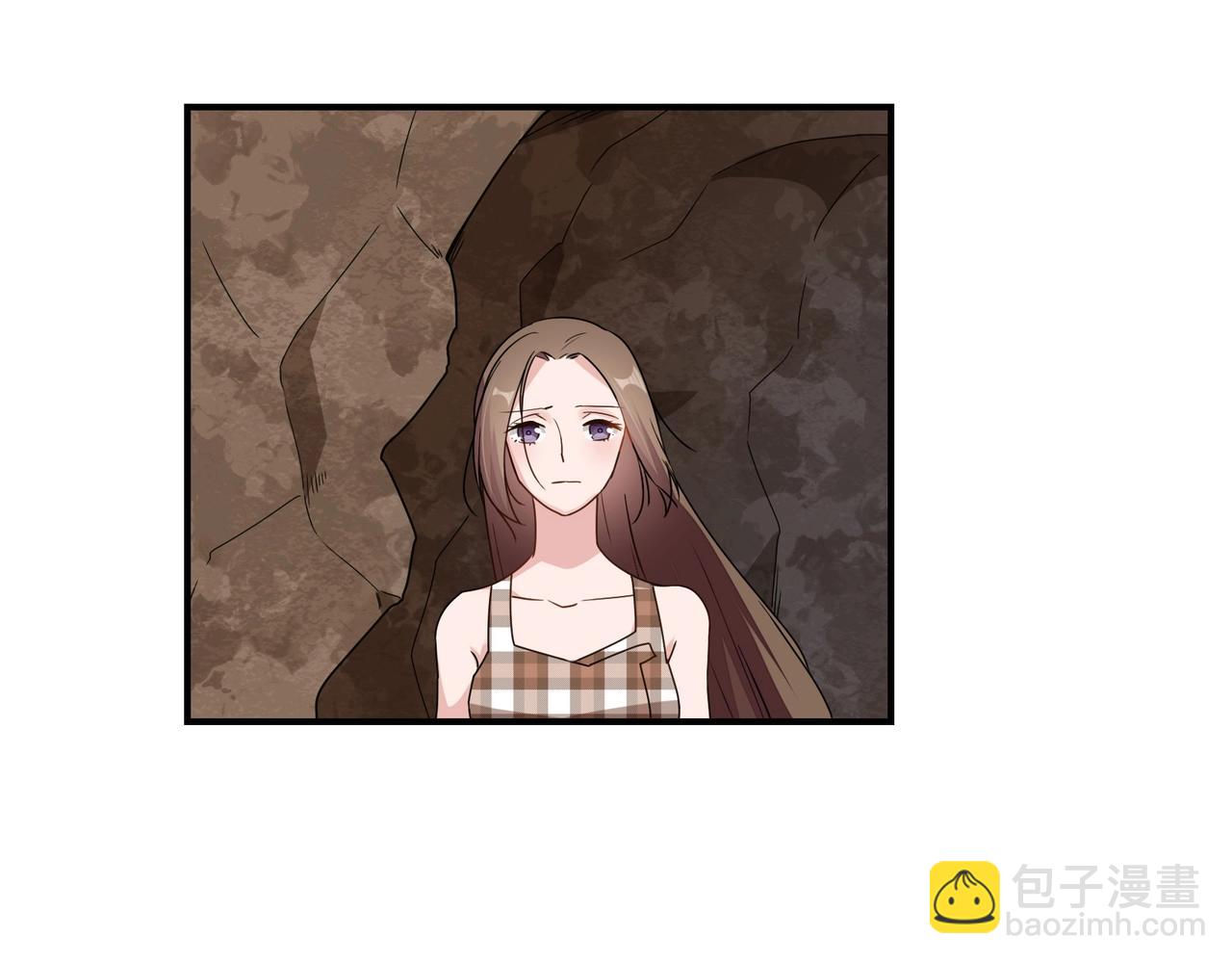 第77话 小姐保镖19