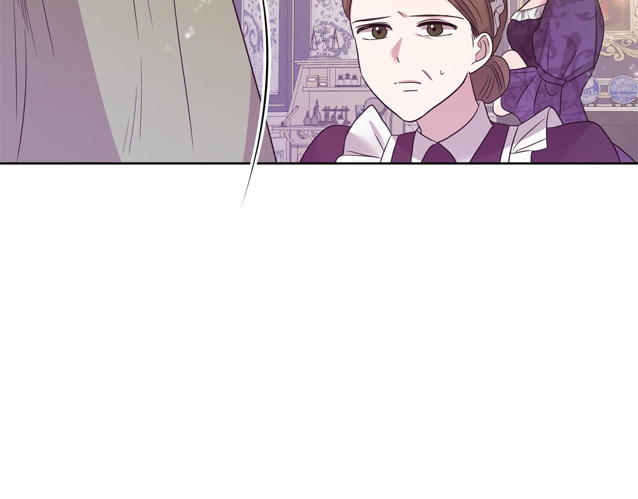 第1话 选妃134