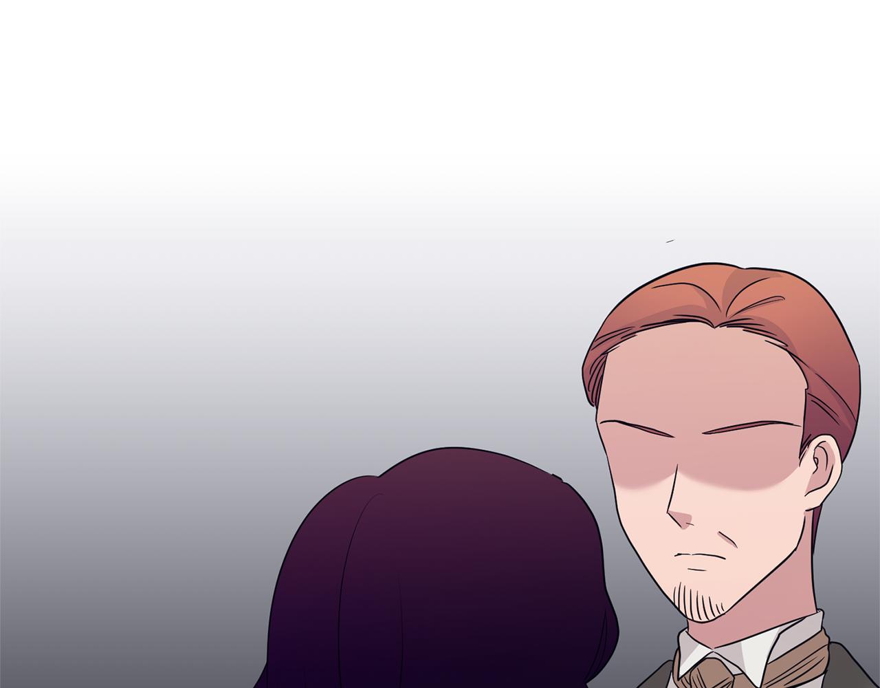 第1话 选妃153