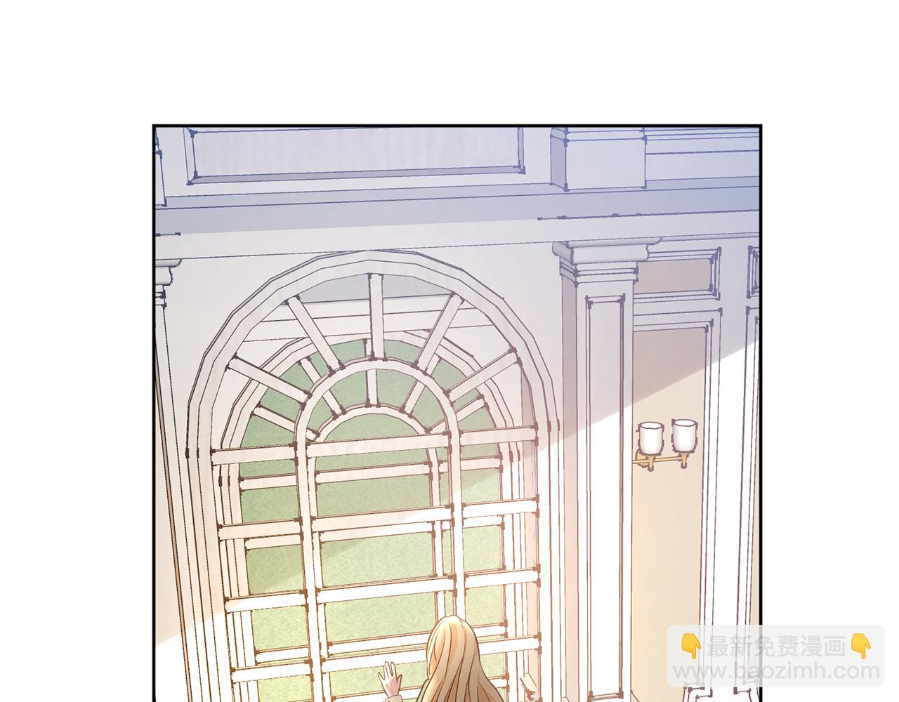第1话 选妃156