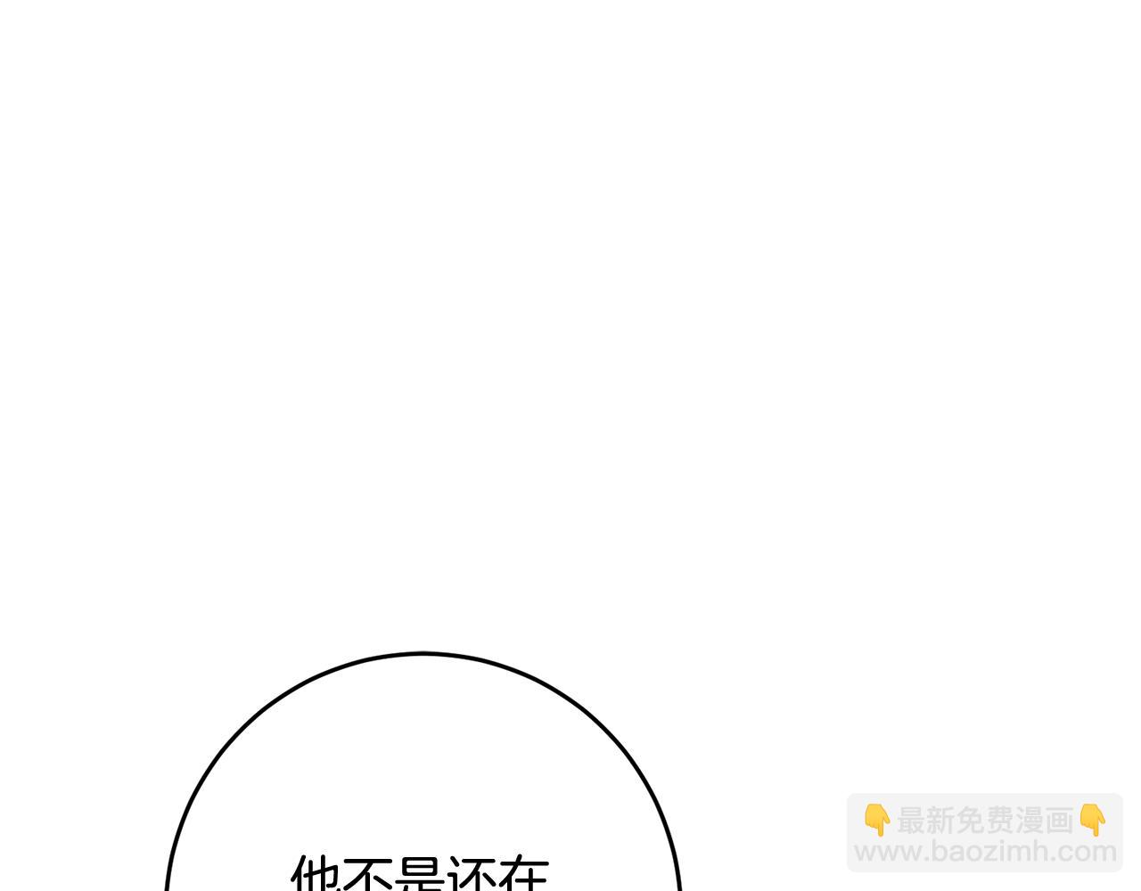 第1话 选妃189