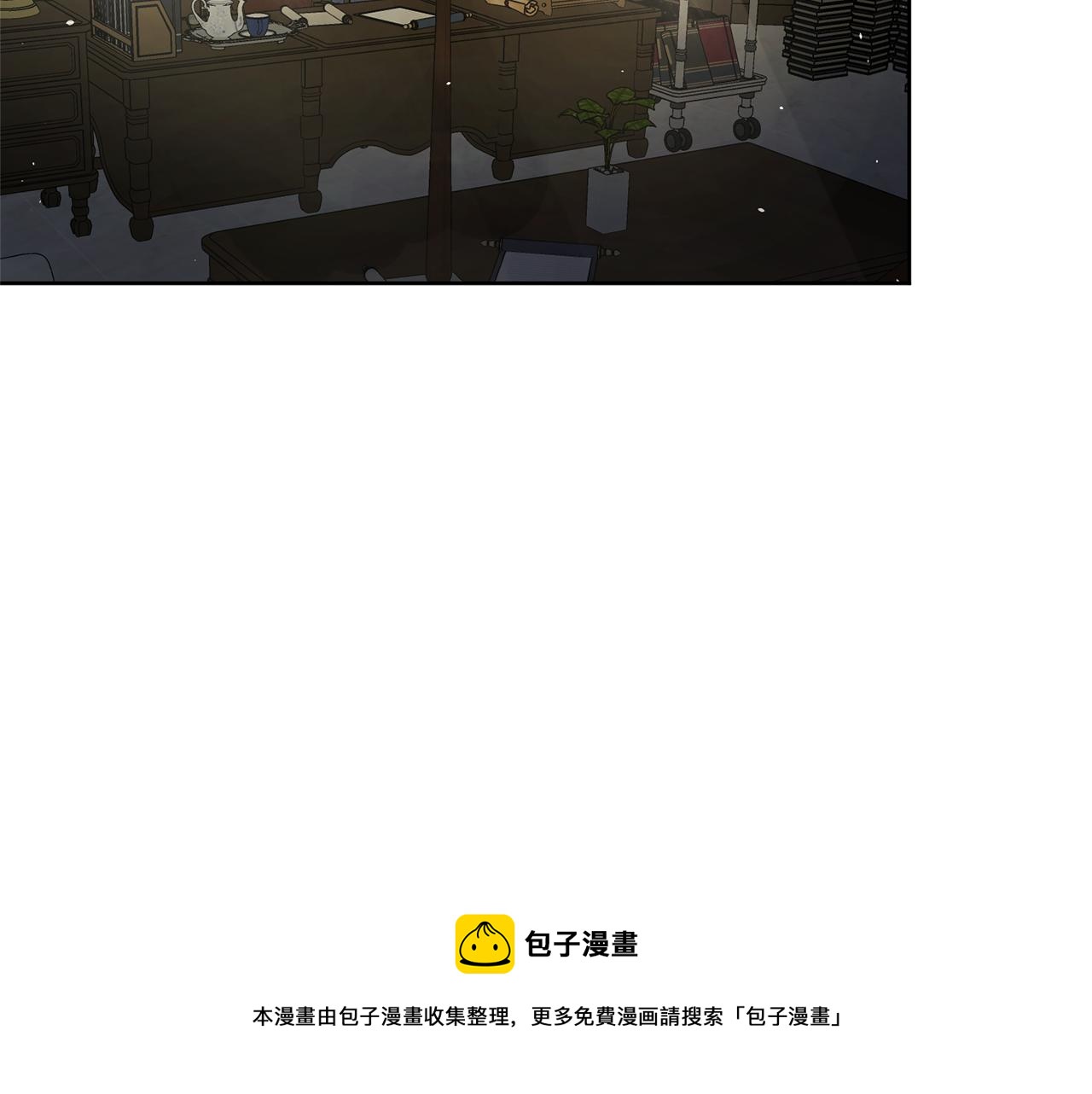 第1话 选妃202