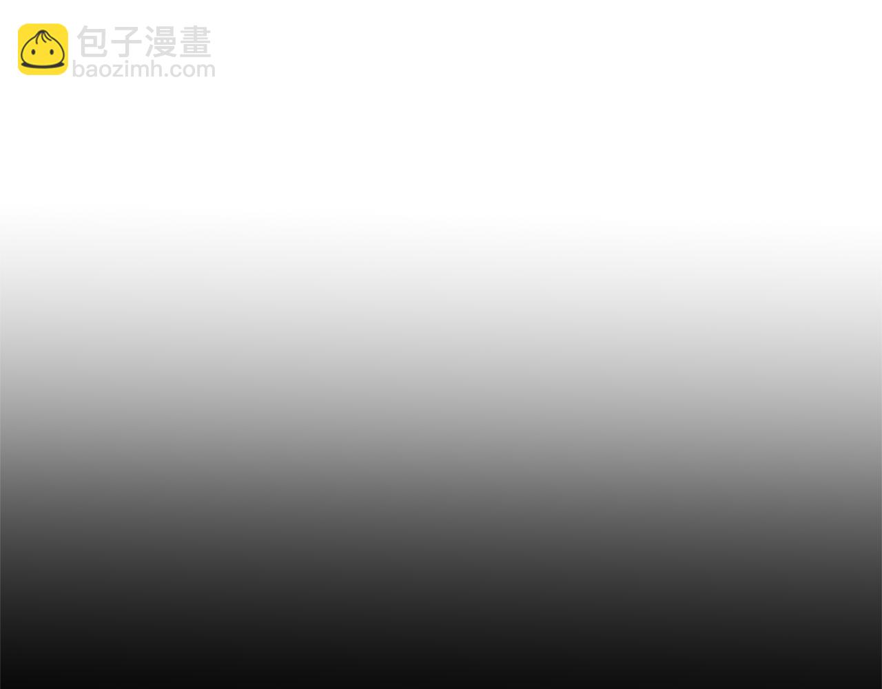 第1话 选妃37