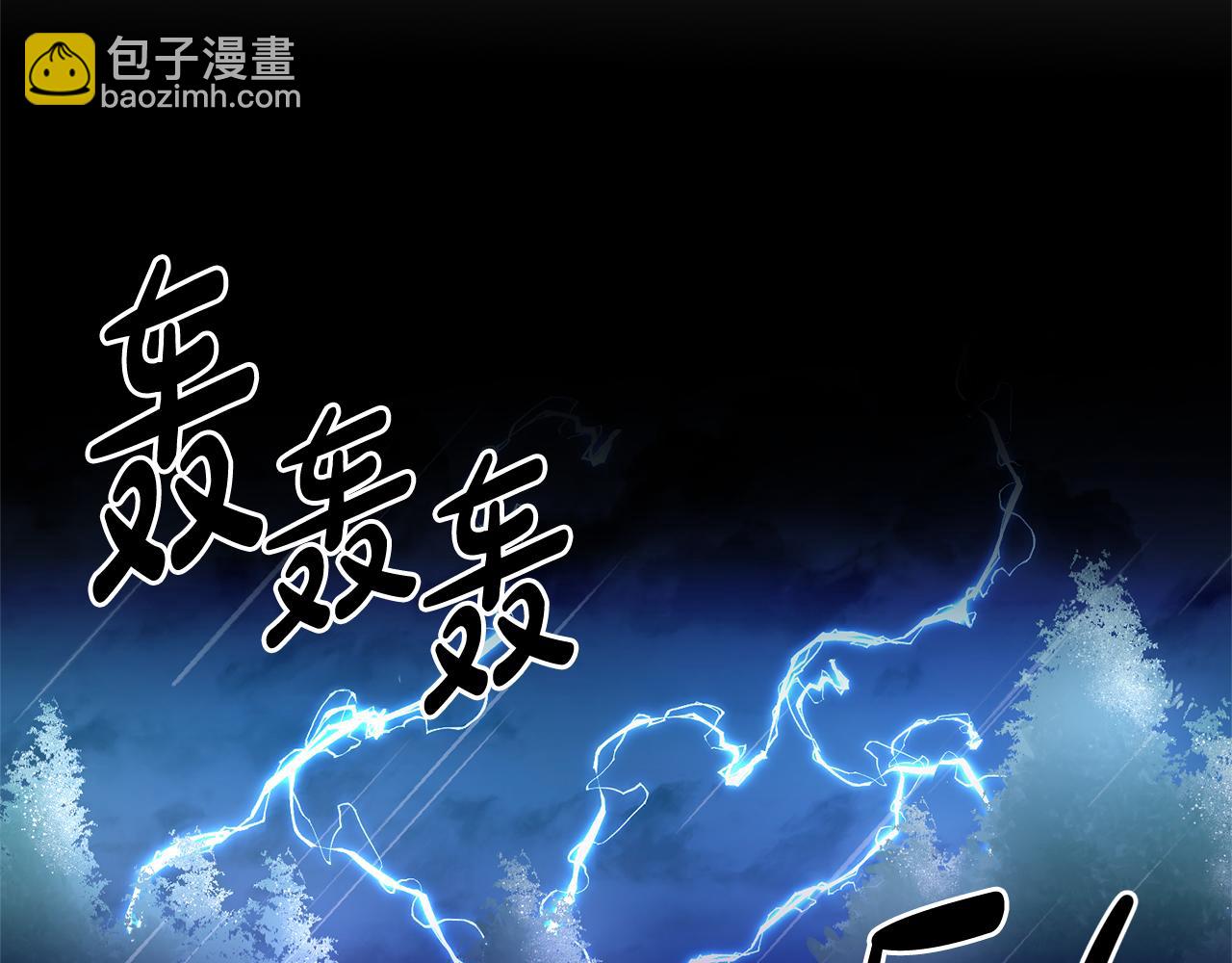 第1话 选妃38