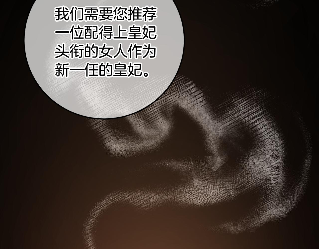 第1话 选妃67