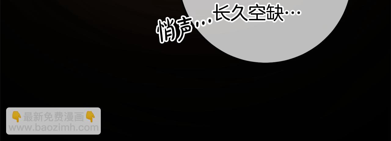 第1话 选妃69