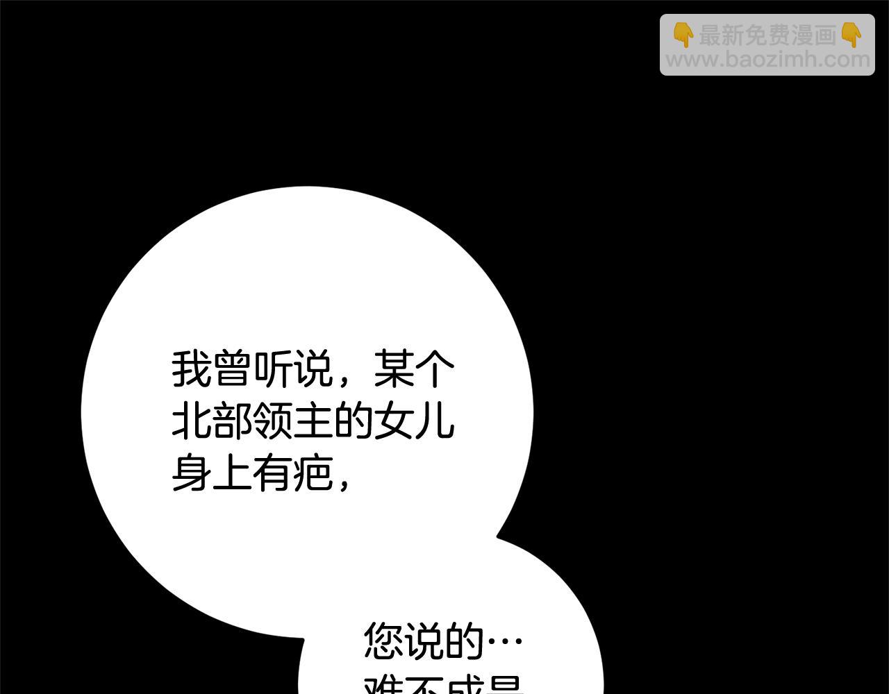 第1话 选妃77