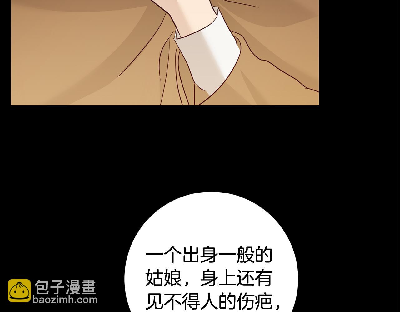 第1话 选妃82