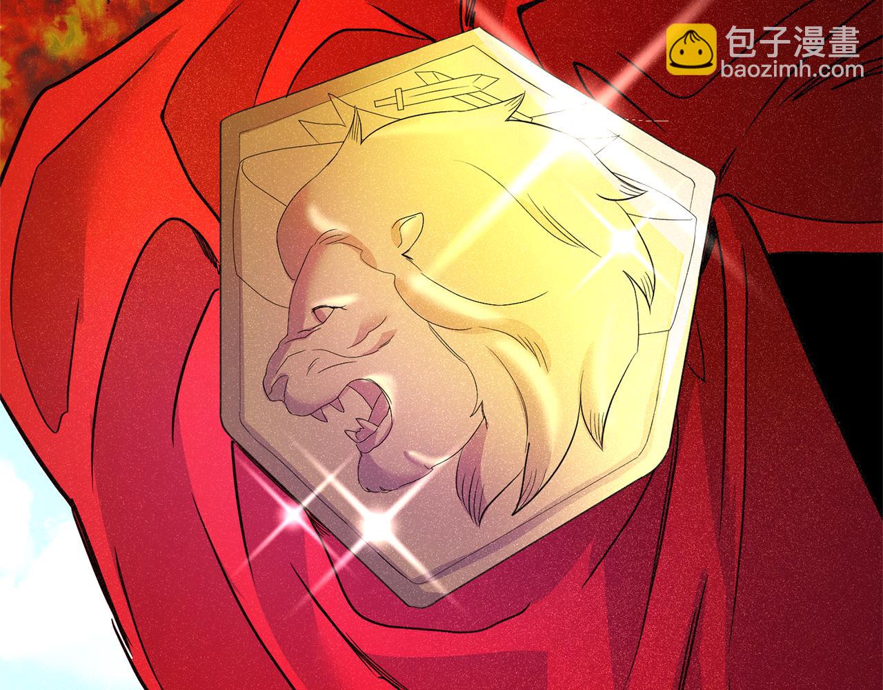 第2话 订婚宴11
