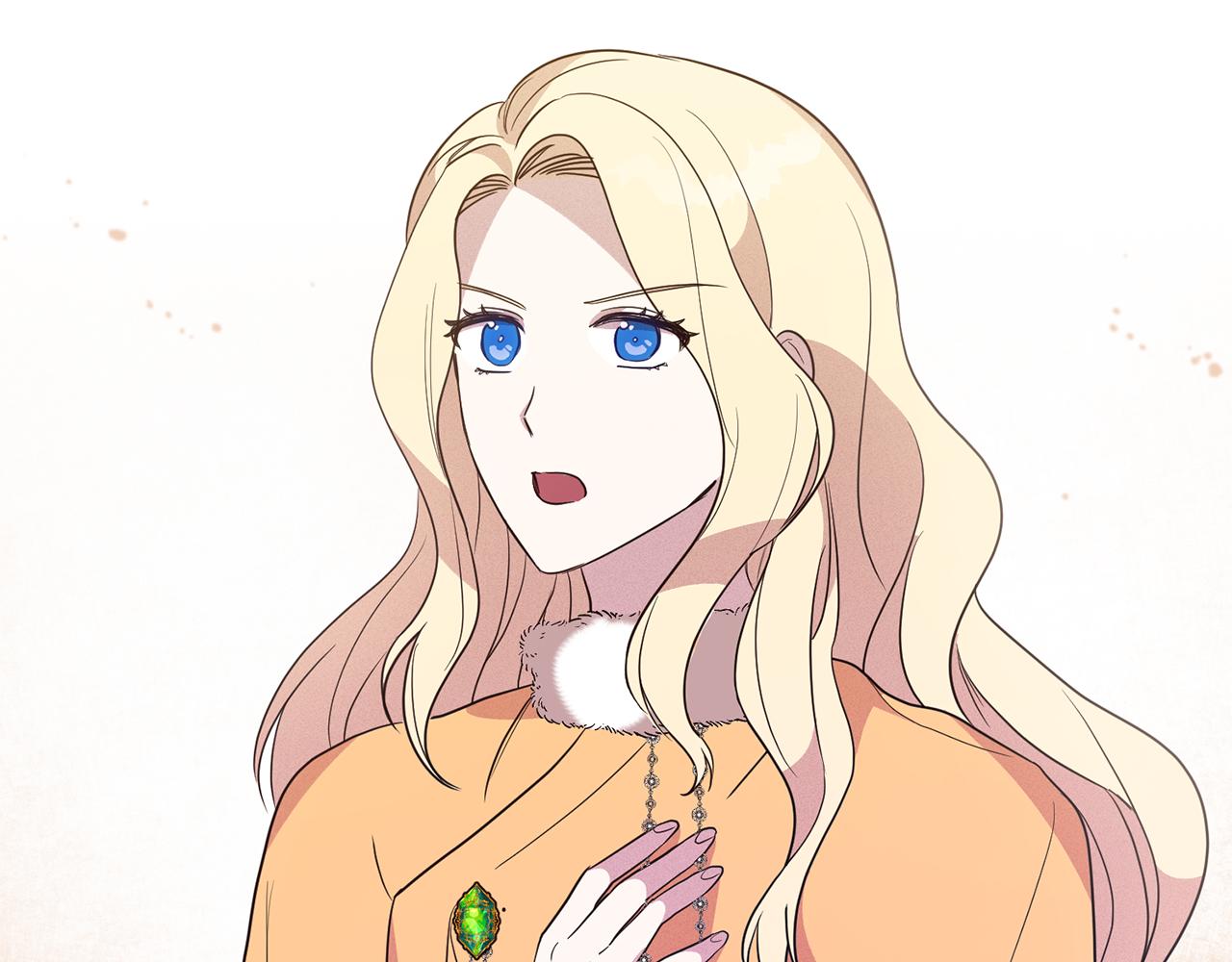 第4话 上路175